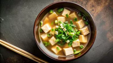 pairing-instructions-image